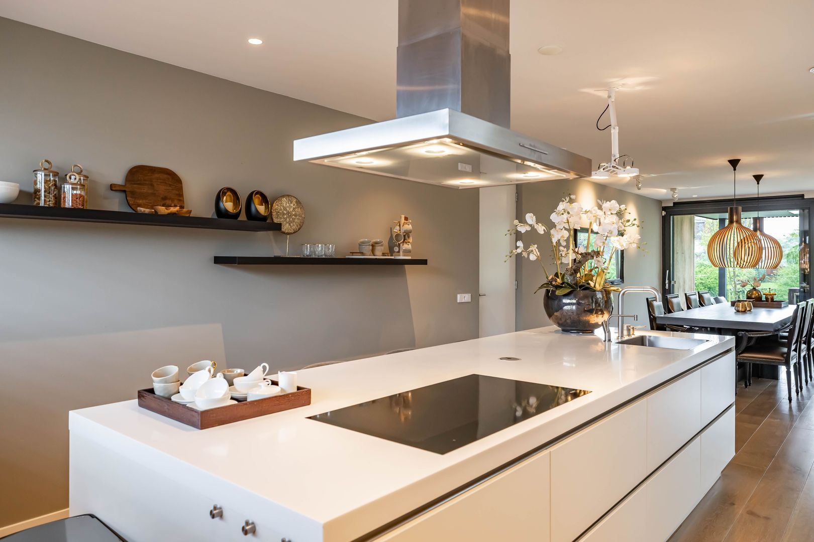 Weemhofseiland 18, Eelderwolde foto-20