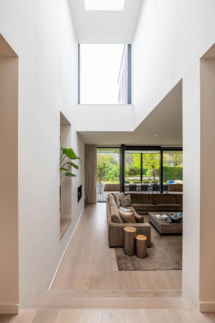 Weemhofseiland 18, Eelderwolde foto-6