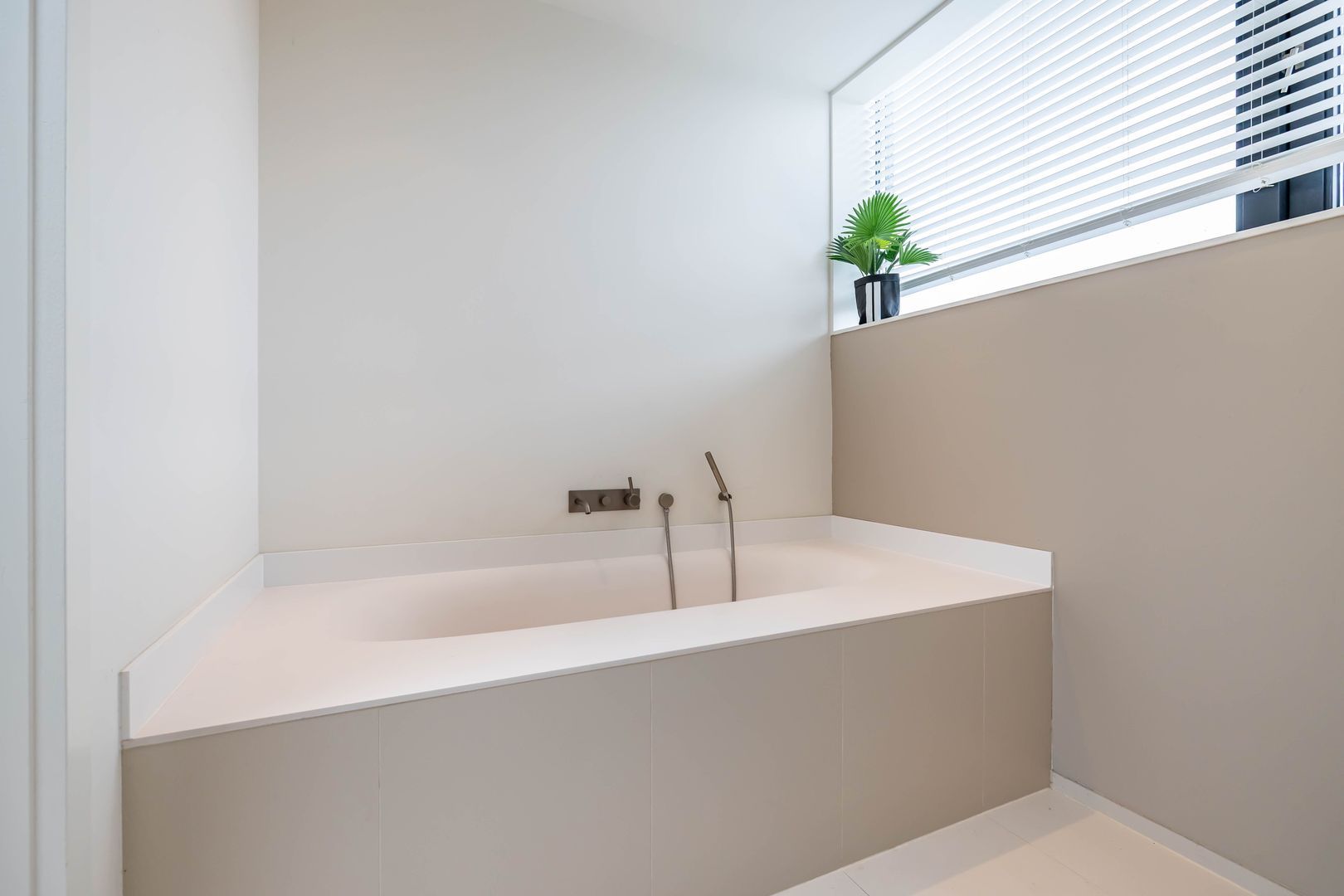 Weemhofseiland 18, Eelderwolde foto-46