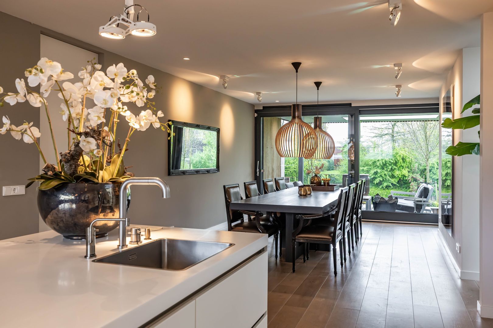 Weemhofseiland 18, Eelderwolde foto-21