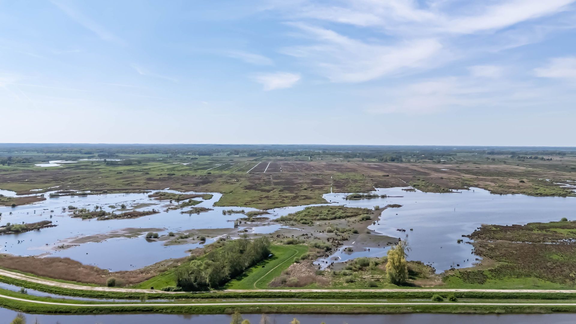 Weemhofseiland 18, Eelderwolde foto-67
