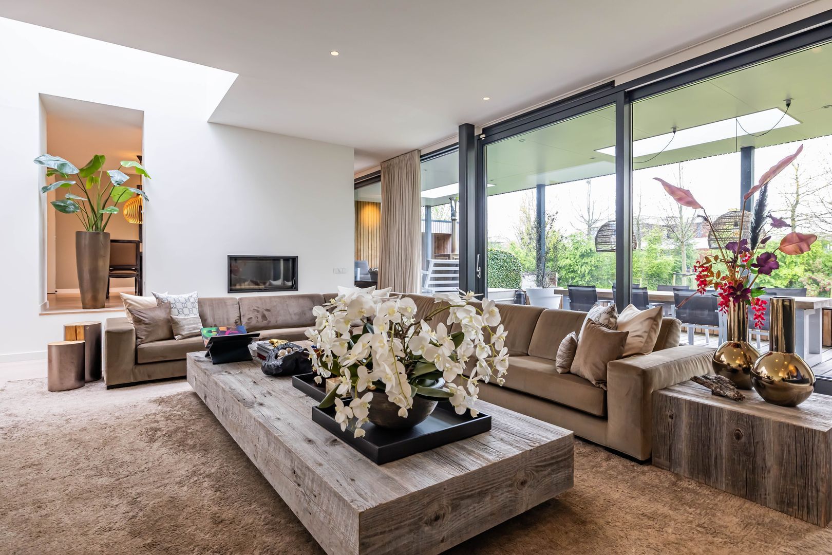 Weemhofseiland 18, Eelderwolde foto-11