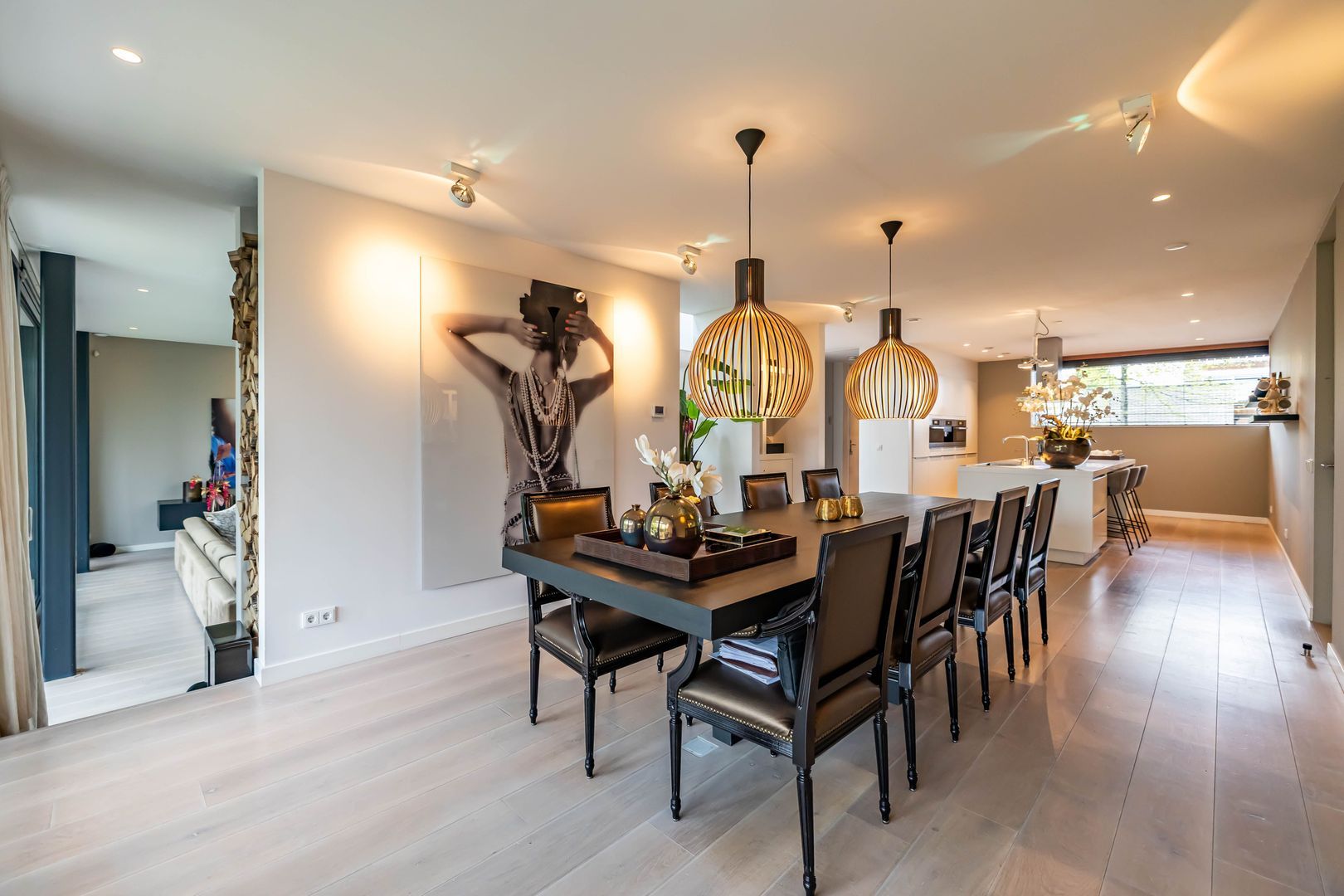 Weemhofseiland 18, Eelderwolde foto-24