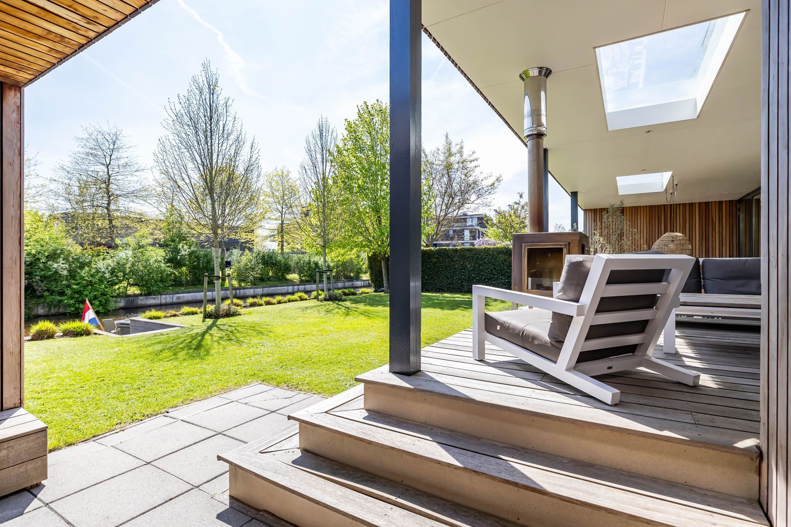 Weemhofseiland 18, Eelderwolde foto-58