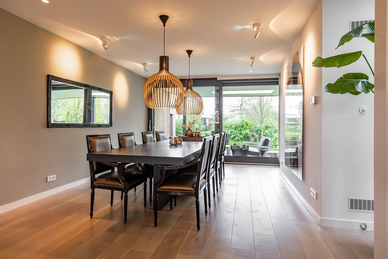 Weemhofseiland 18, Eelderwolde foto-22