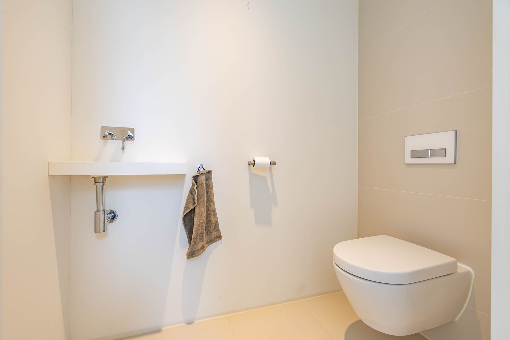 Weemhofseiland 18, Eelderwolde foto-40