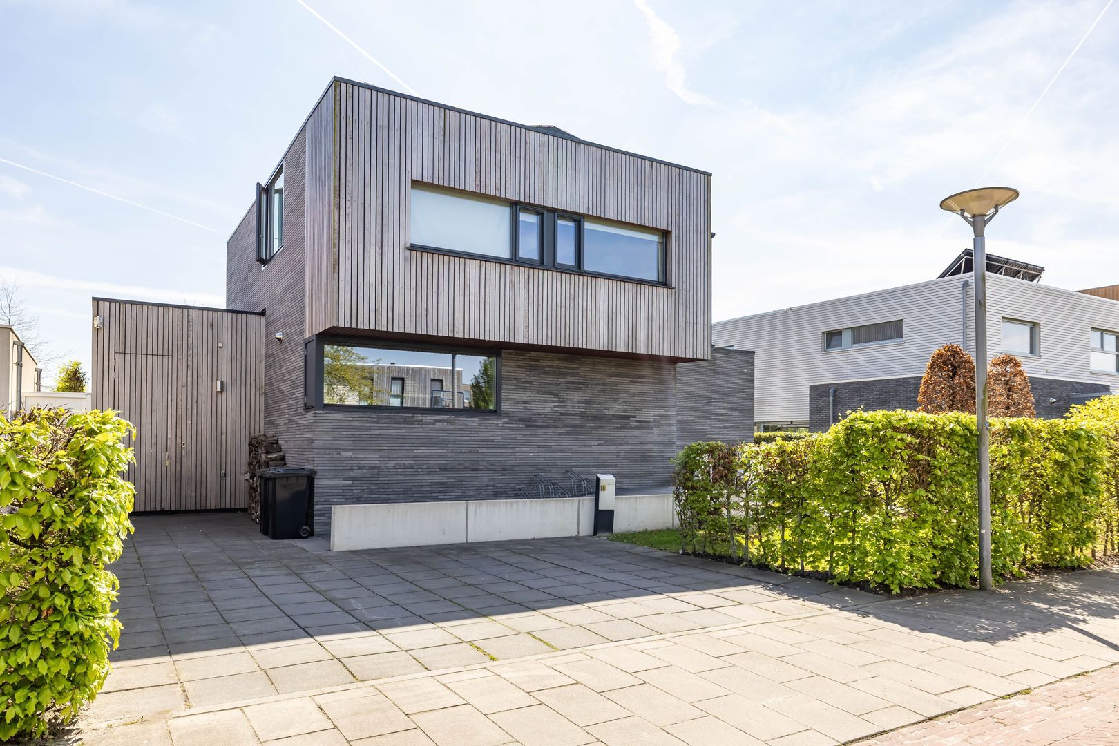 Weemhofseiland 18, Eelderwolde foto-3