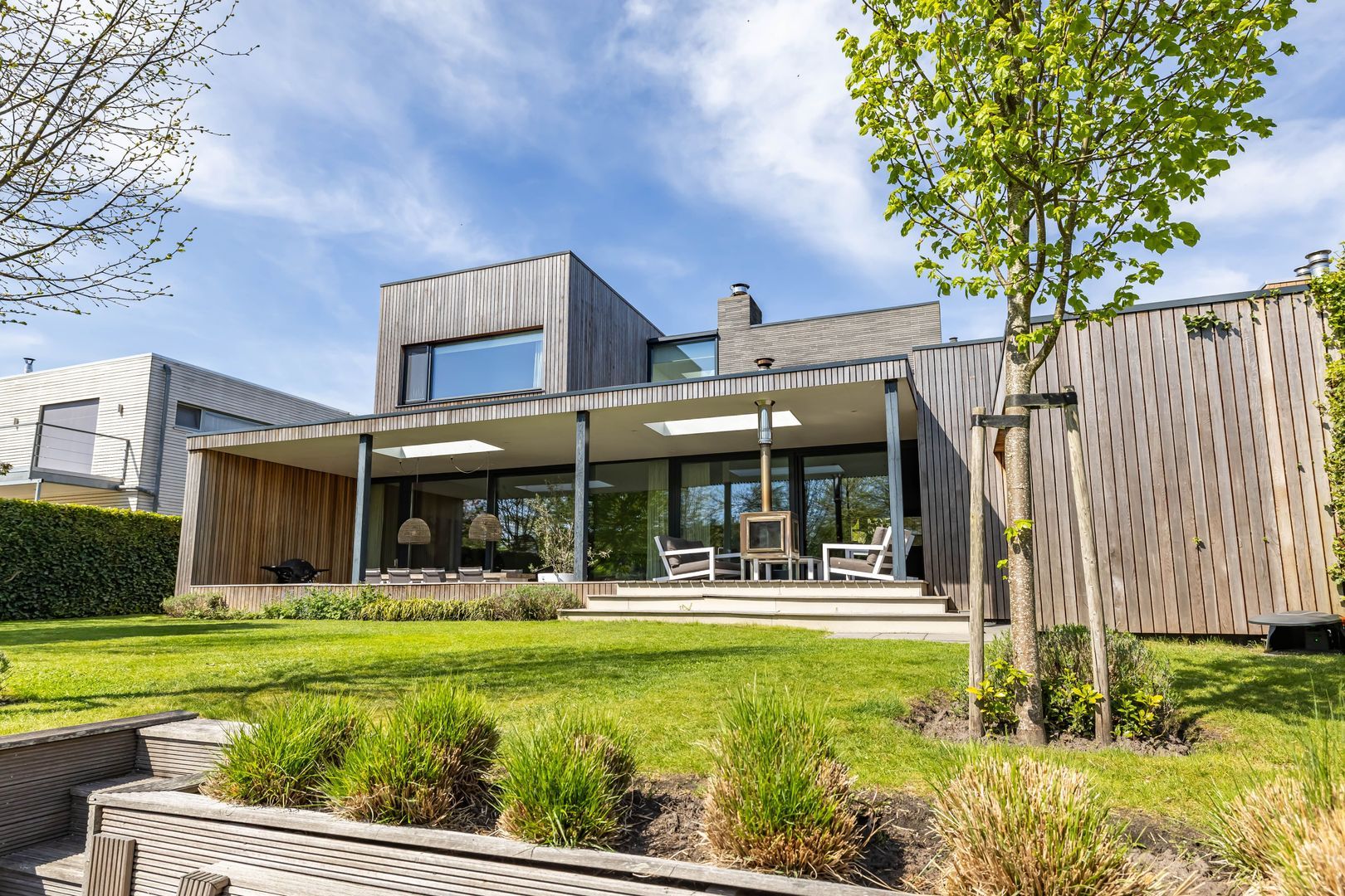 Weemhofseiland 18, Eelderwolde foto-63