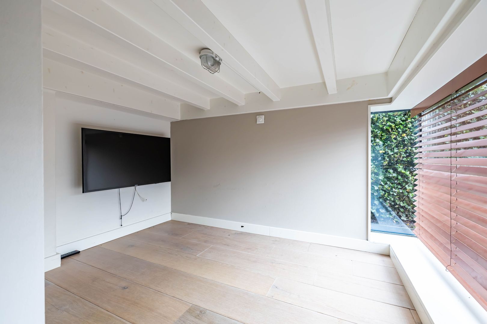 Weemhofseiland 18, Eelderwolde foto-28