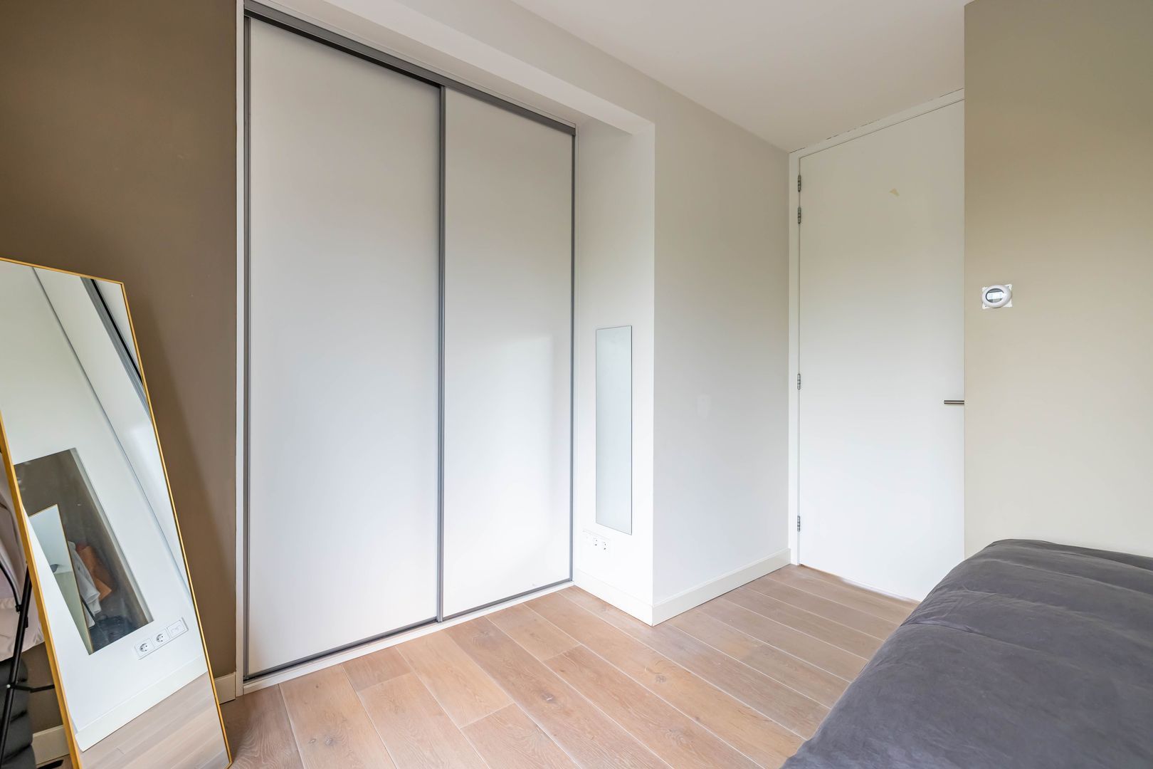 Weemhofseiland 18, Eelderwolde foto-51