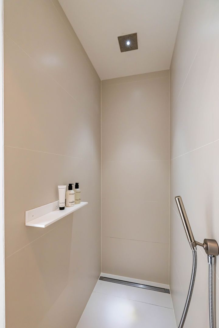 Weemhofseiland 18, Eelderwolde foto-48