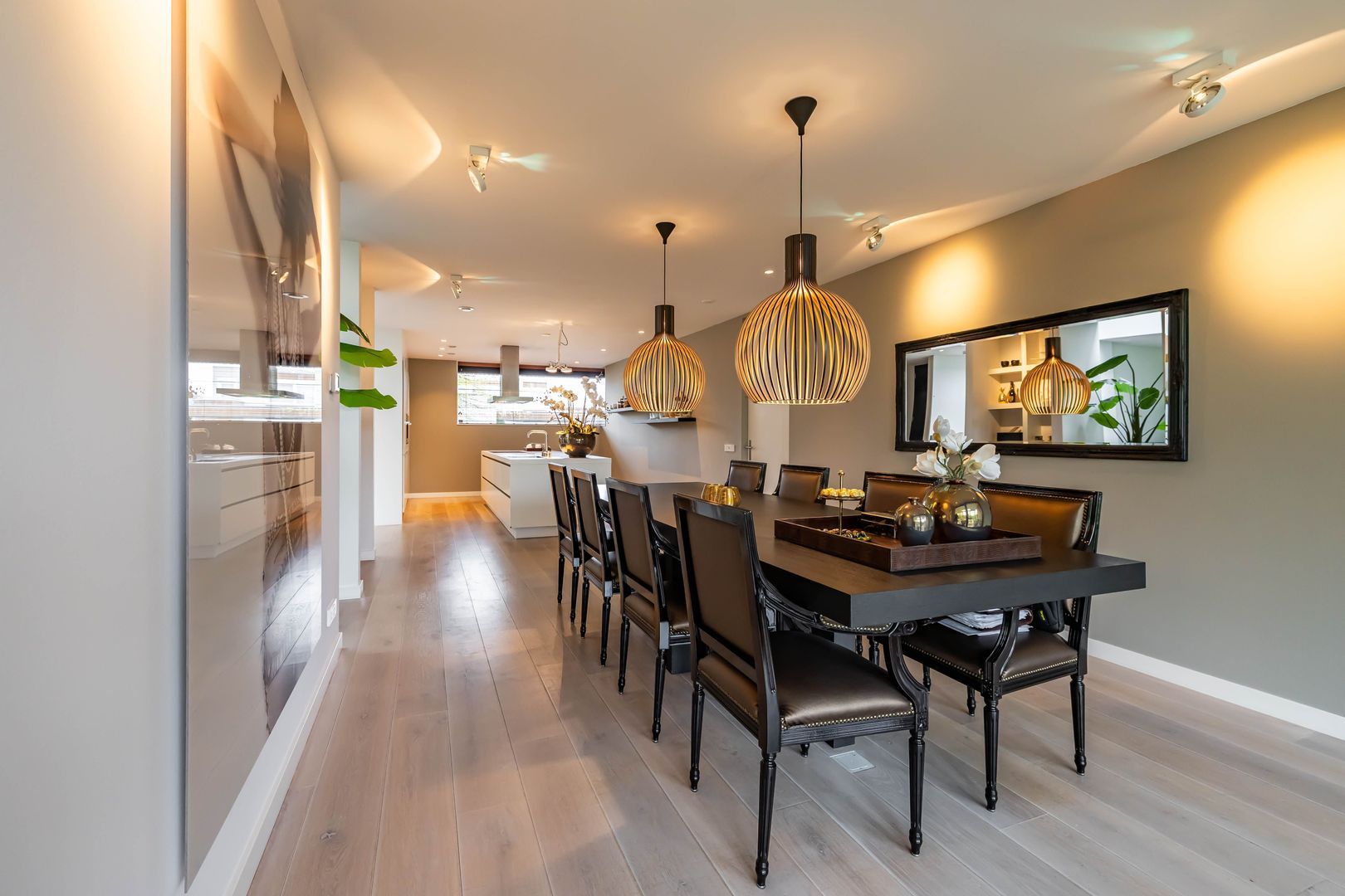 Weemhofseiland 18, Eelderwolde foto-23