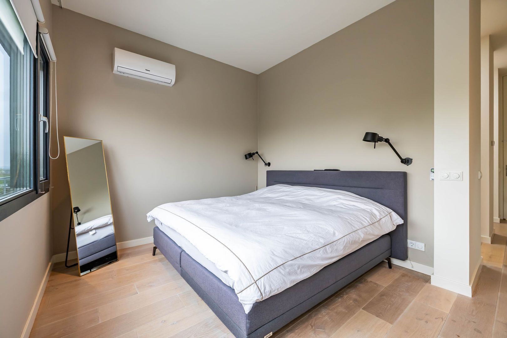 Weemhofseiland 18, Eelderwolde foto-38