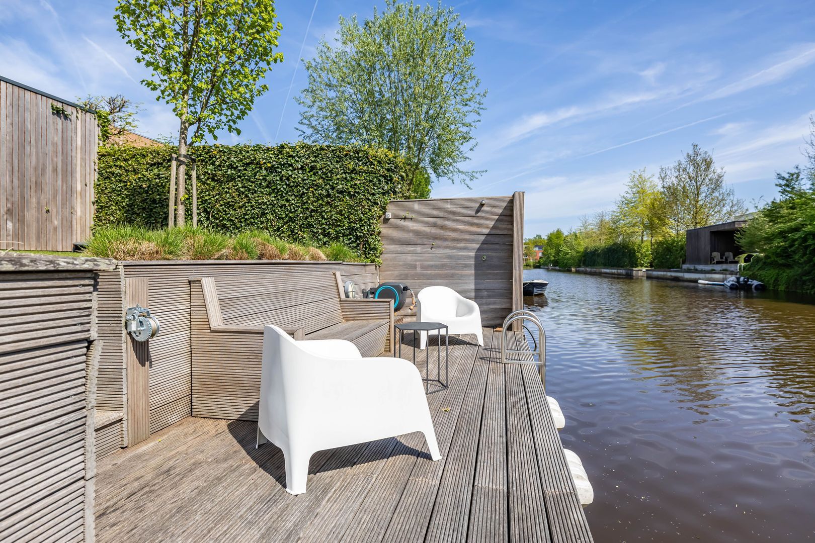 Weemhofseiland 18, Eelderwolde foto-62