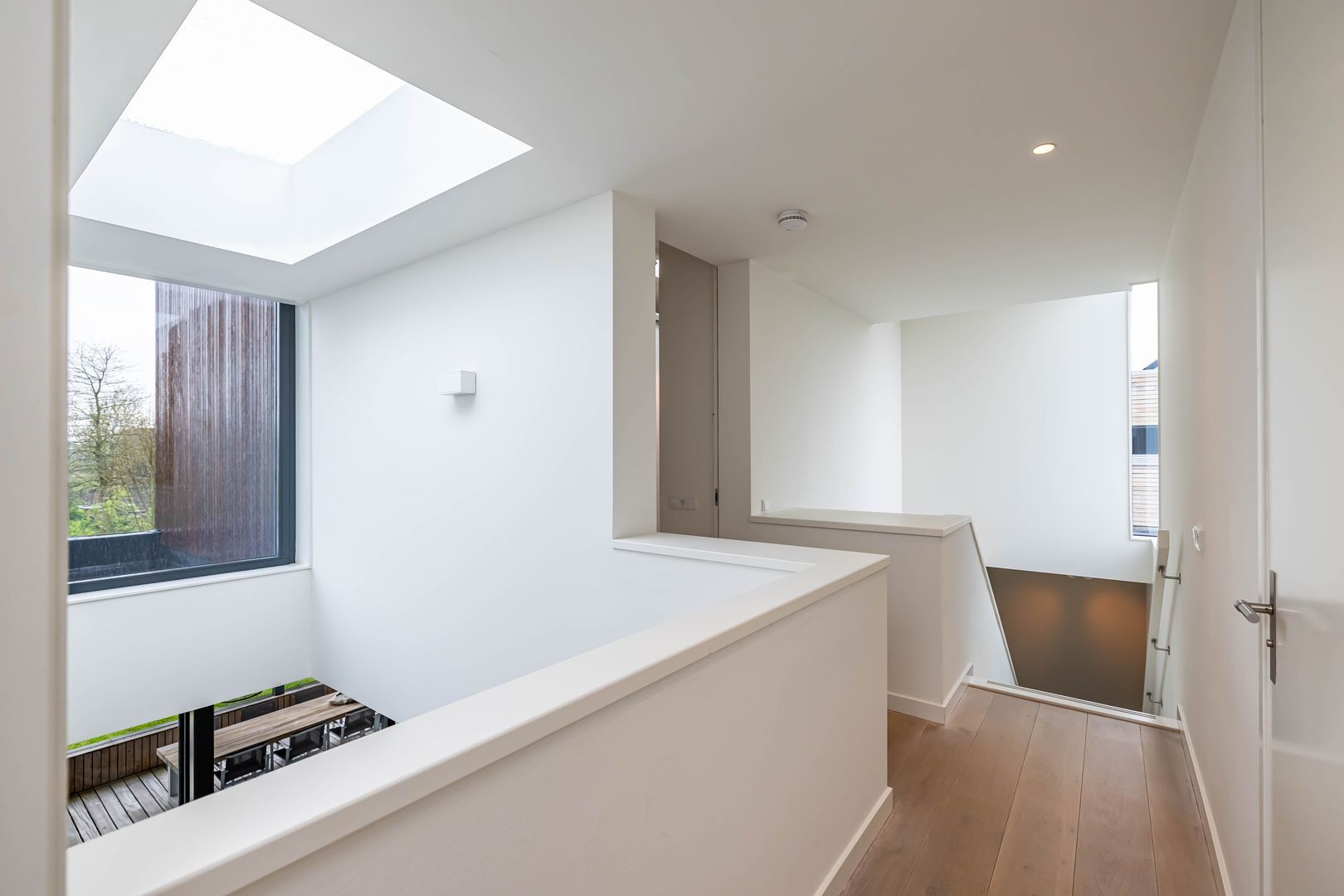 Weemhofseiland 18, Eelderwolde foto-30