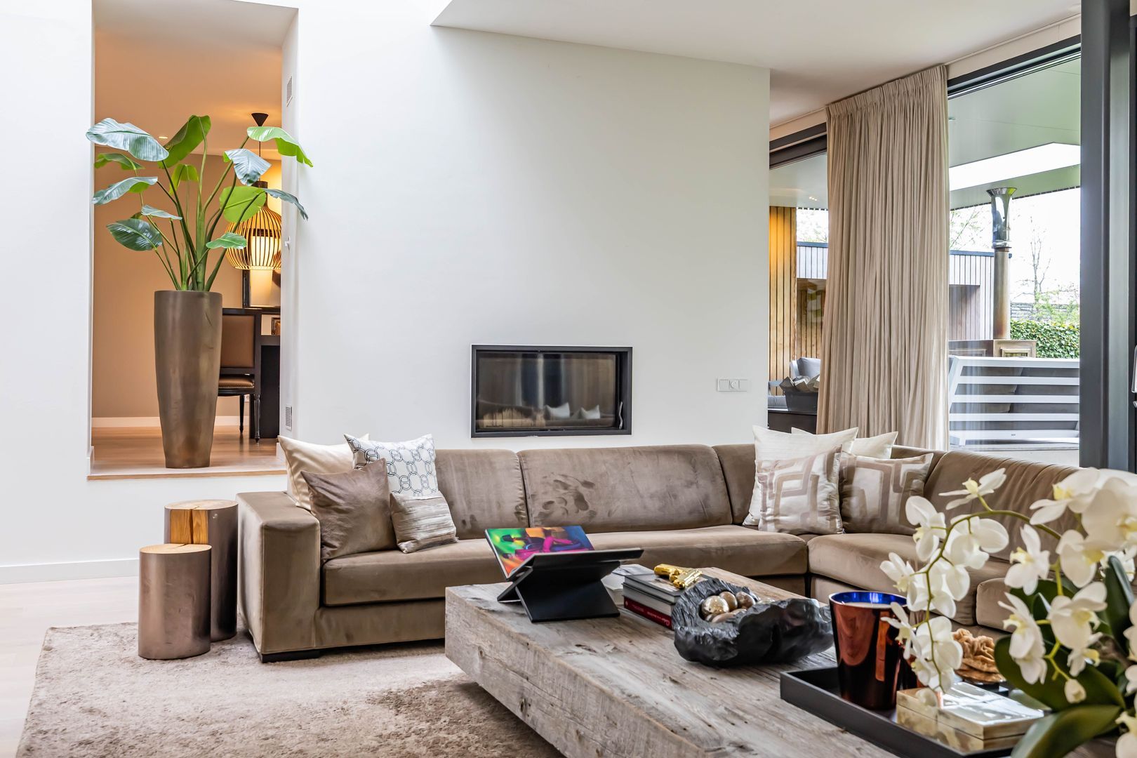 Weemhofseiland 18, Eelderwolde foto-12