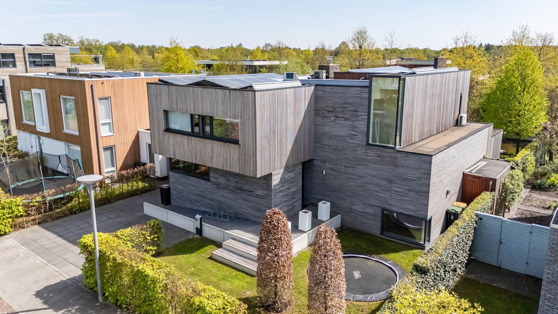 Weemhofseiland 18, Eelderwolde foto-2