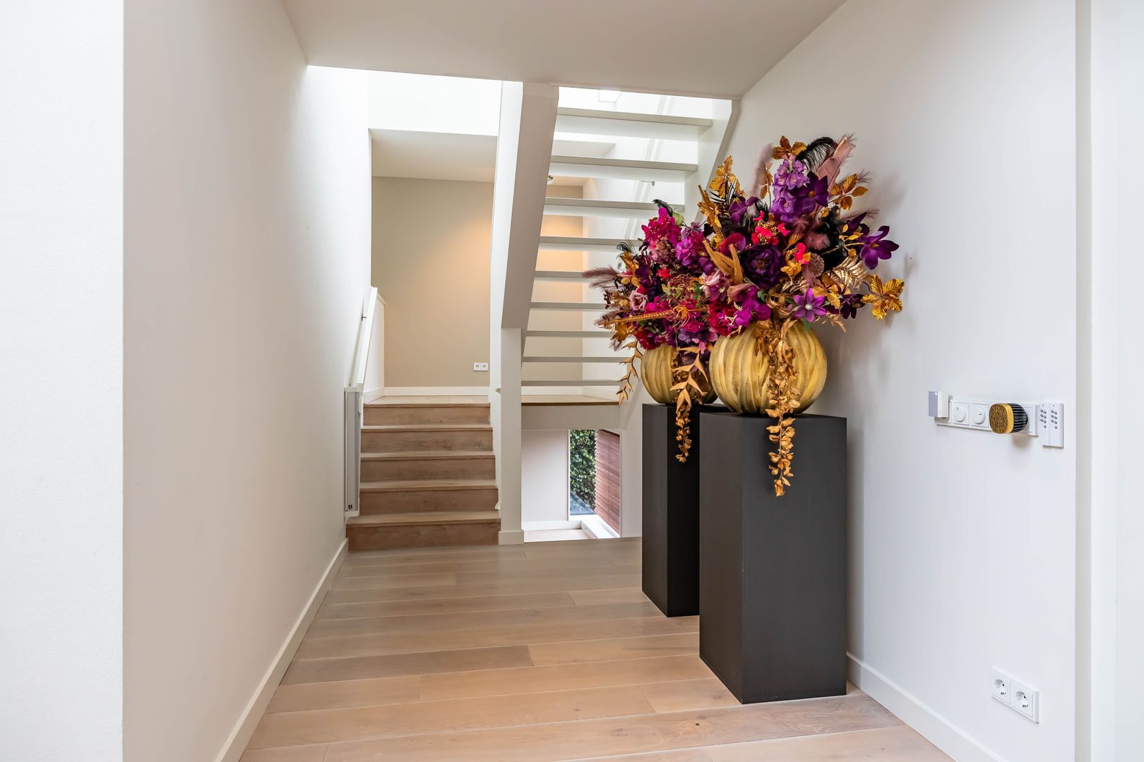 Weemhofseiland 18, Eelderwolde foto-26