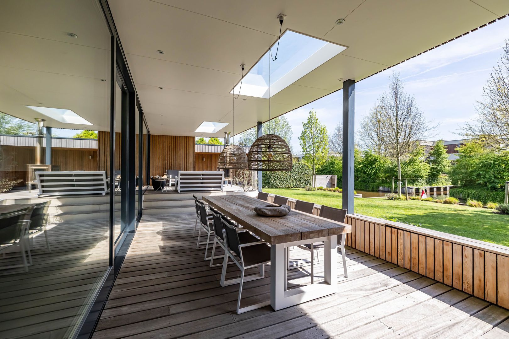 Weemhofseiland 18, Eelderwolde foto-57