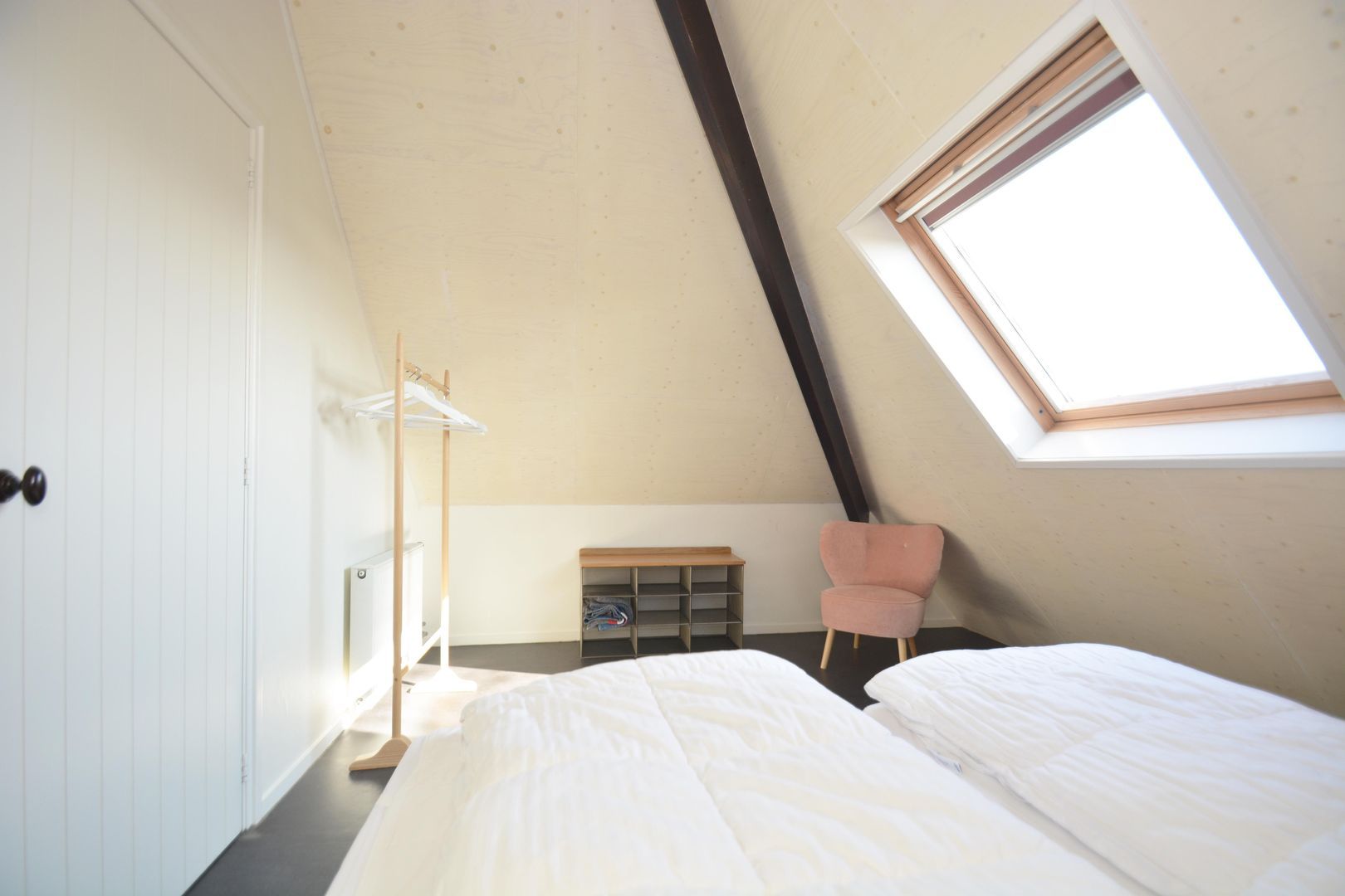 Voorstreek 11, Schiermonnikoog foto-19