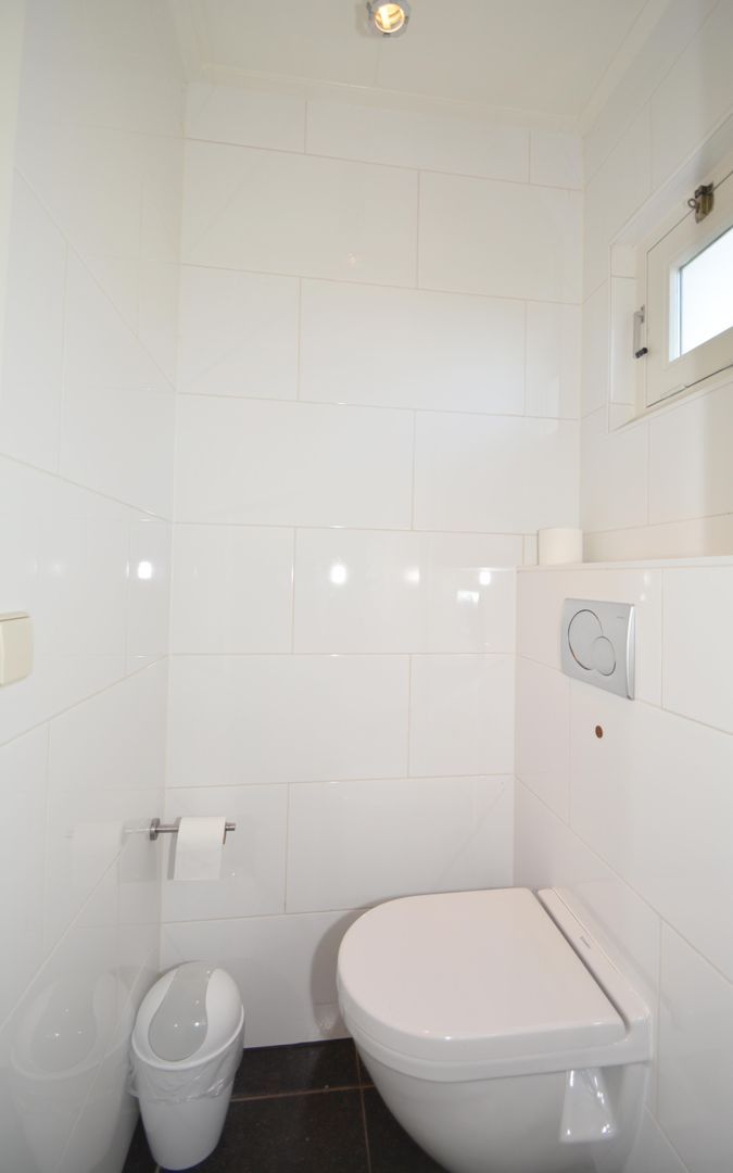 Voorstreek 11, Schiermonnikoog foto-16