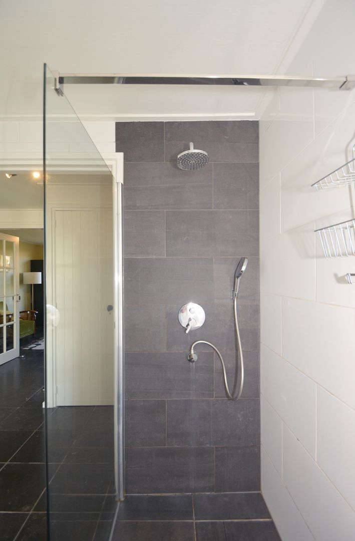 Voorstreek 11, Schiermonnikoog foto-14