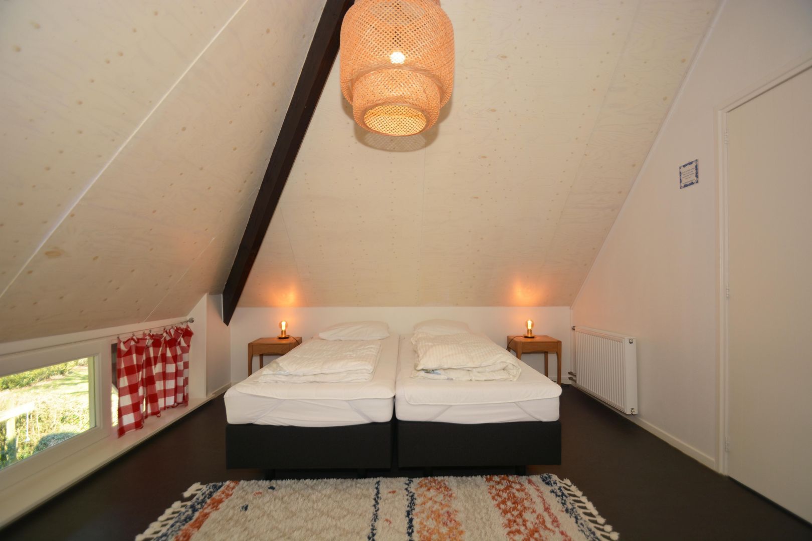 Voorstreek 11, Schiermonnikoog foto-20