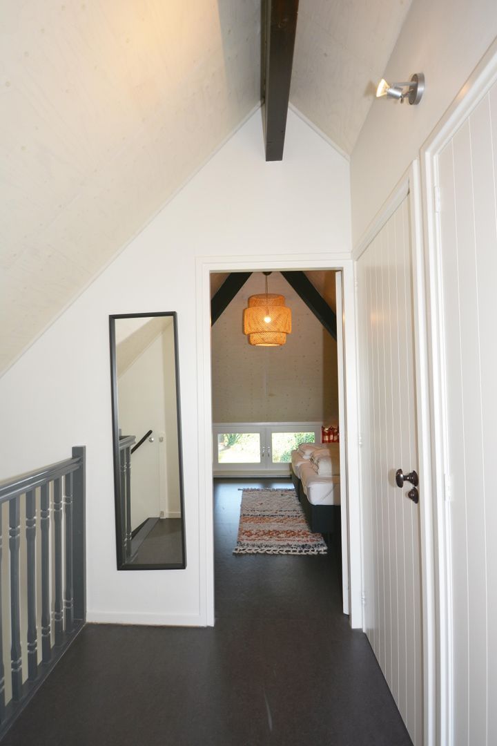 Voorstreek 11, Schiermonnikoog foto-17