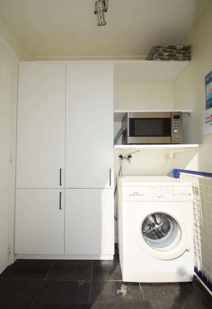 Voorstreek 11, Schiermonnikoog foto-13