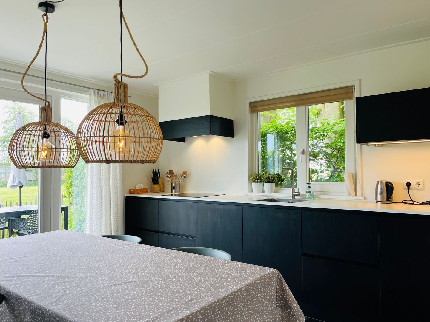 Voorstreek 11, Schiermonnikoog foto-9