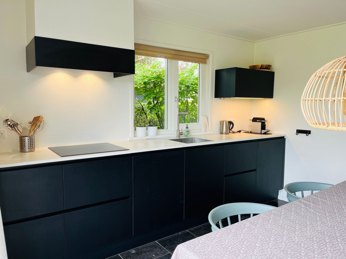 Voorstreek 11, Schiermonnikoog foto-10