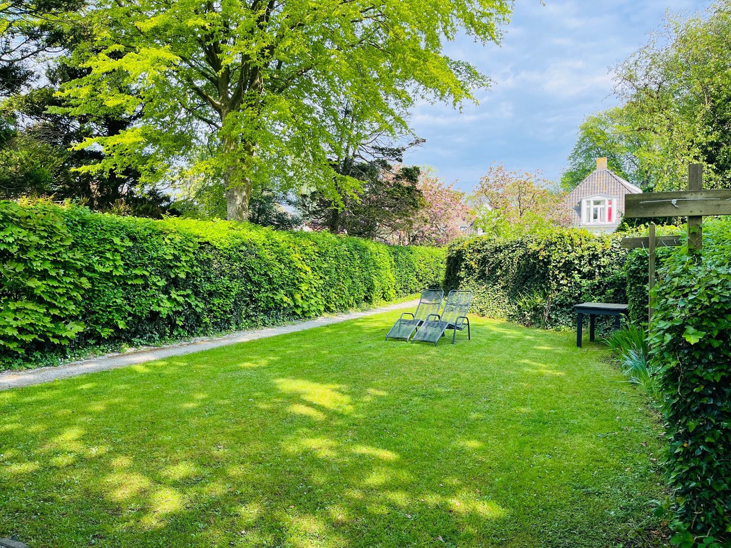 Voorstreek 11, Schiermonnikoog foto-23