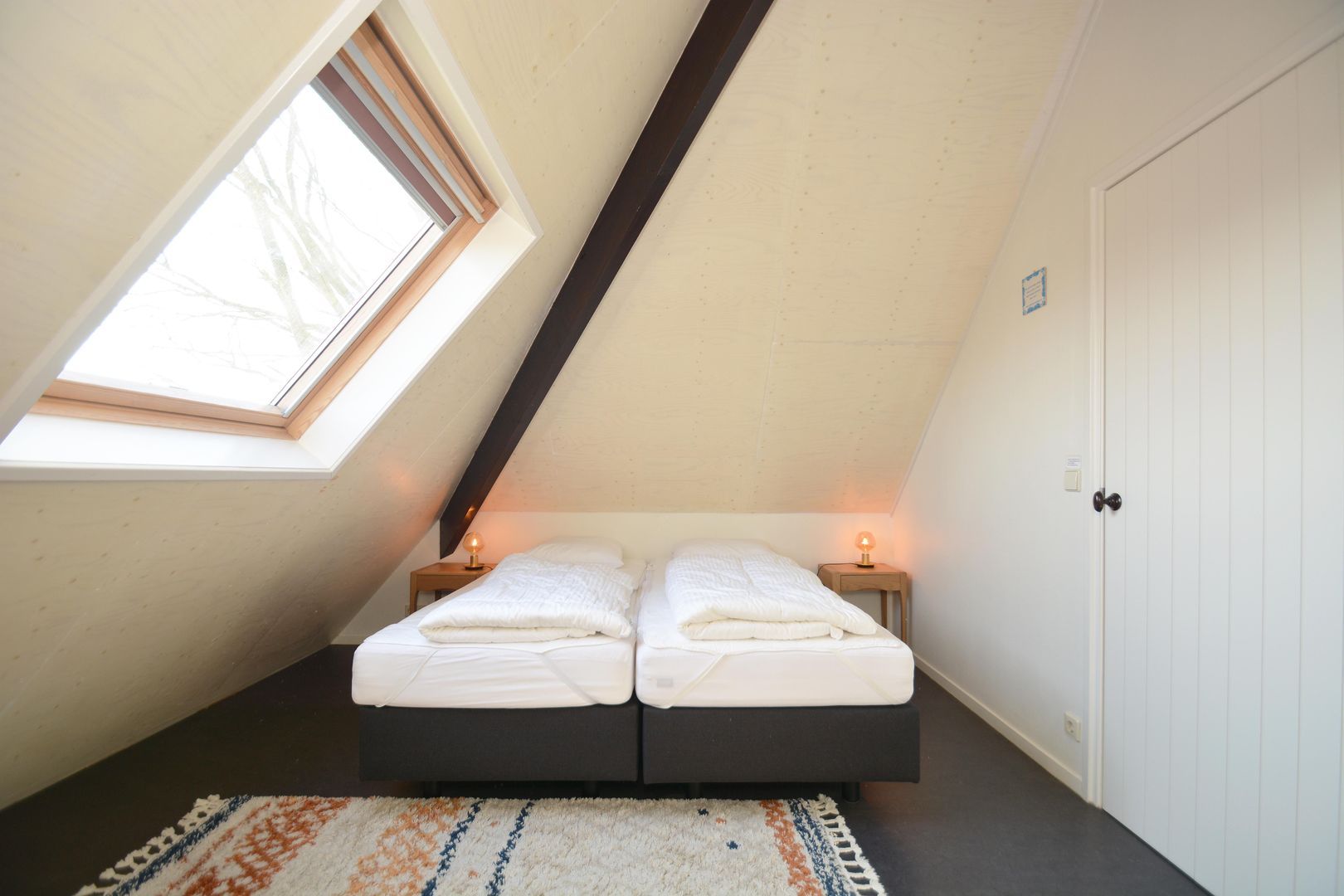 Voorstreek 11, Schiermonnikoog foto-18