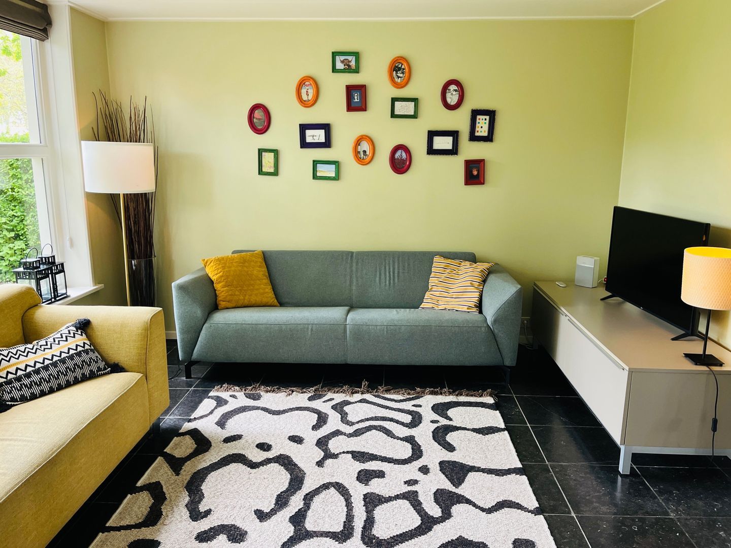 Voorstreek 11, Schiermonnikoog foto-6