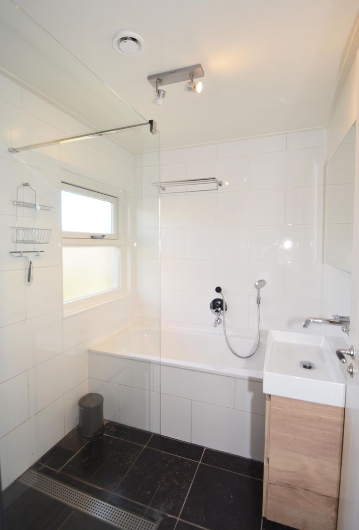 Voorstreek 11, Schiermonnikoog foto-15