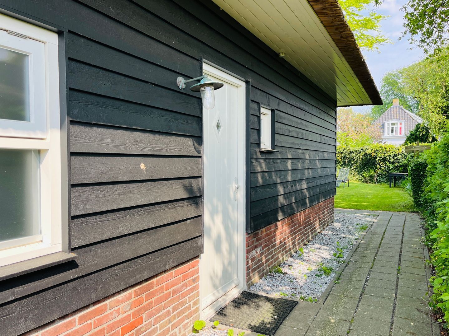 Voorstreek 11, Schiermonnikoog foto-3