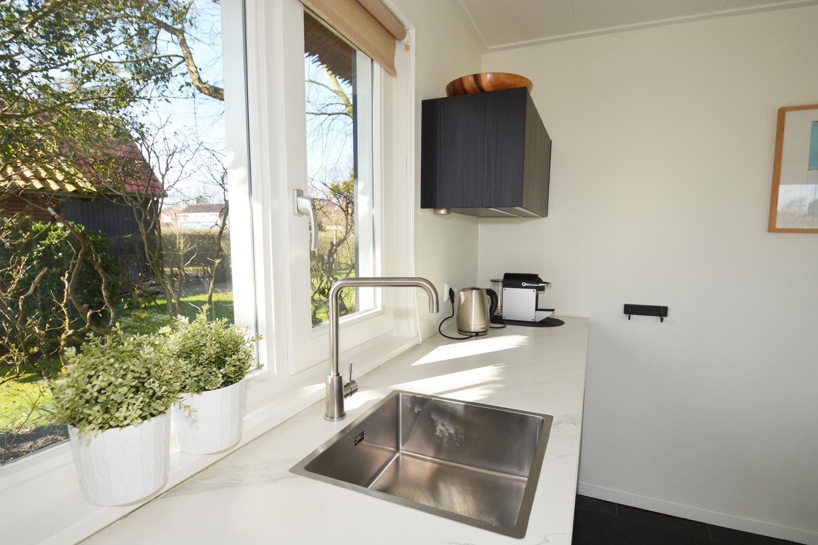 Voorstreek 11, Schiermonnikoog foto-11