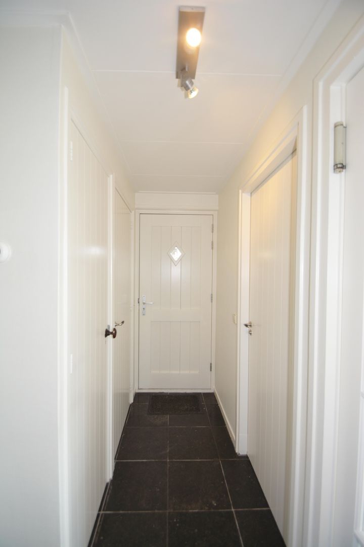 Voorstreek 11, Schiermonnikoog foto-12