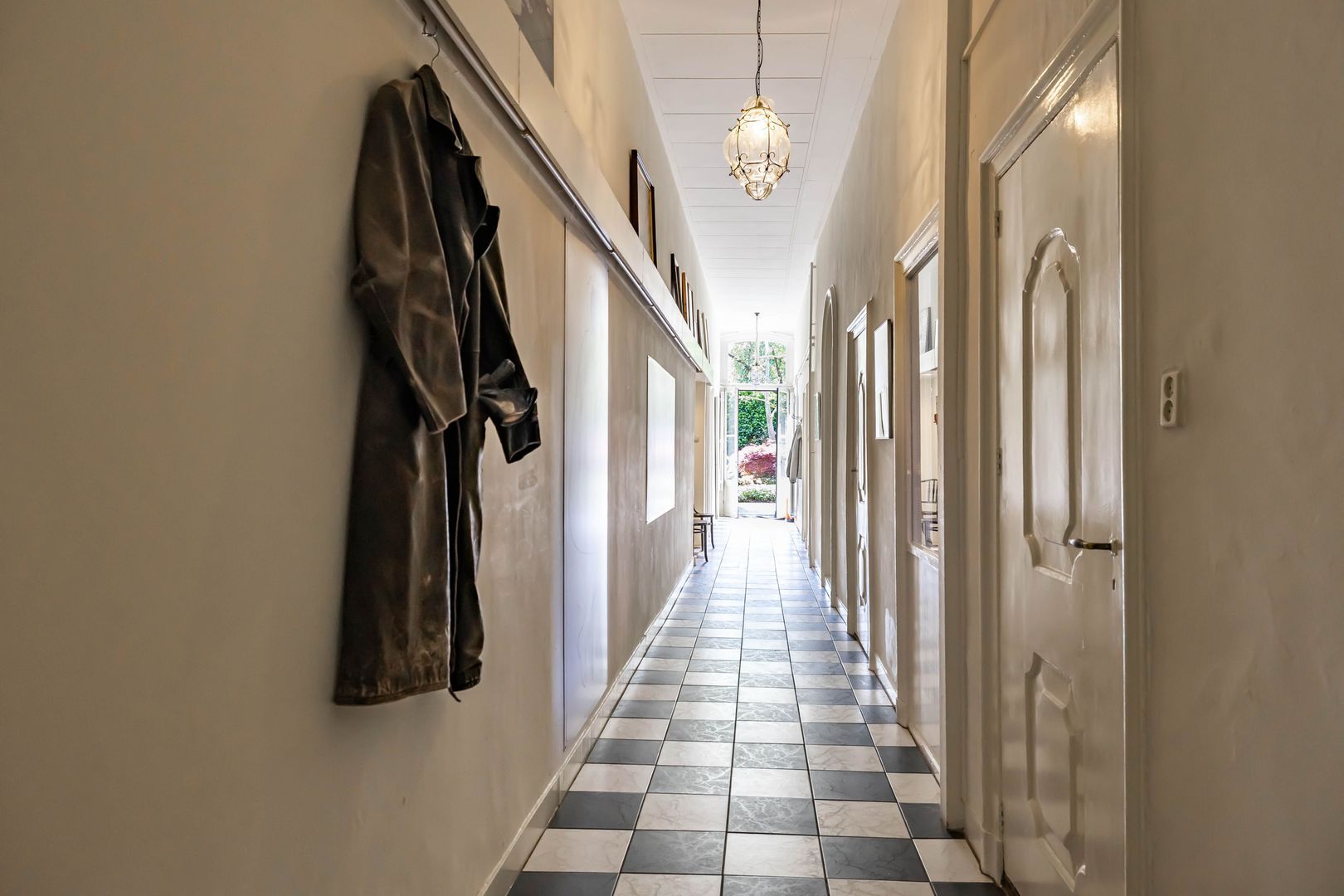 Turftorenstraat 38, Groningen foto-5