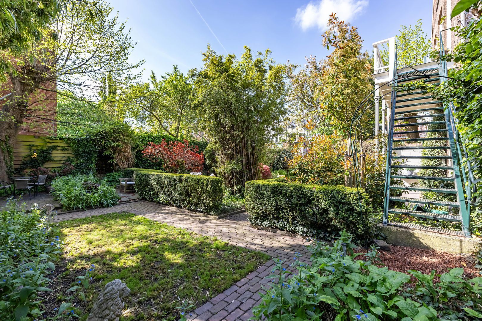 Turftorenstraat 38, Groningen foto-47