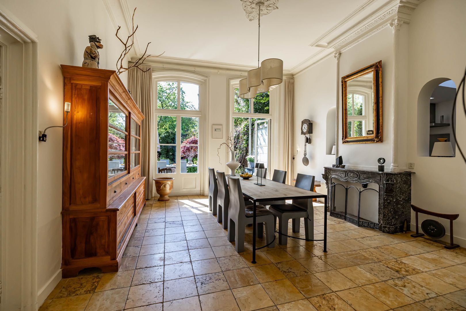 Turftorenstraat 38, Groningen foto-11