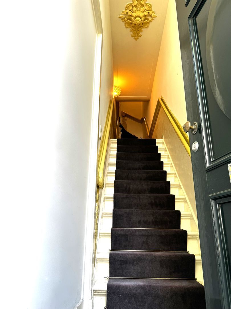 Turftorenstraat 38, Groningen foto-31