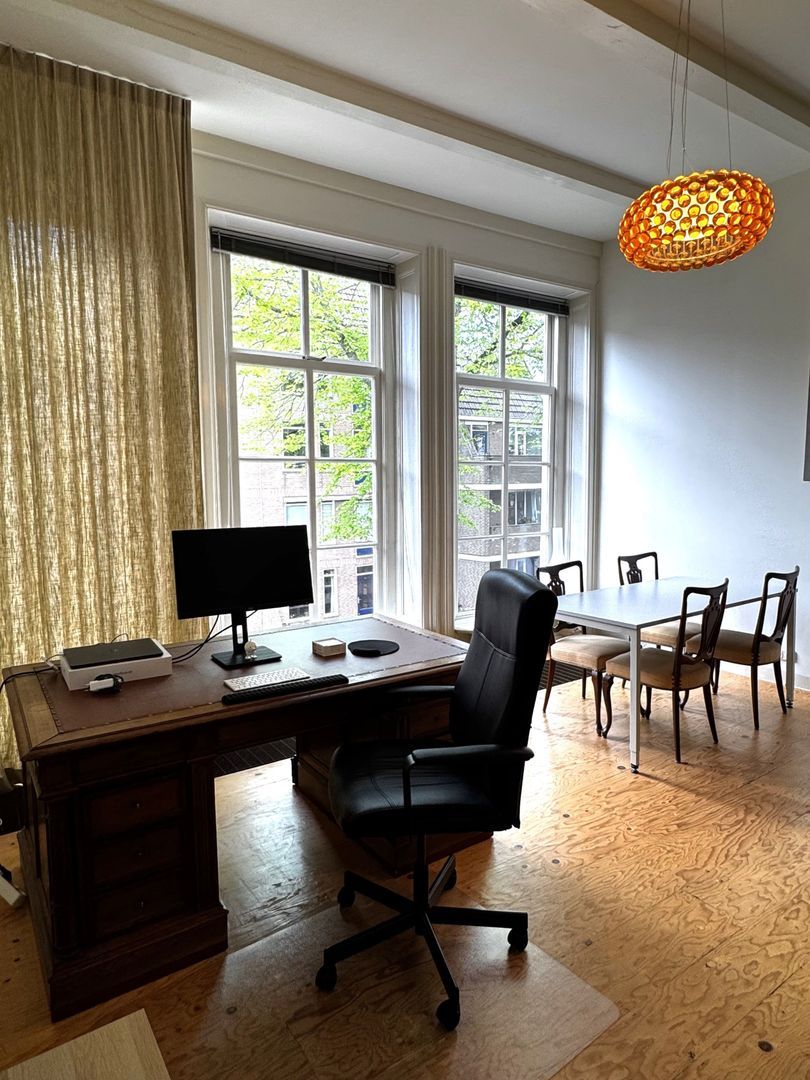 Turftorenstraat 38, Groningen foto-36