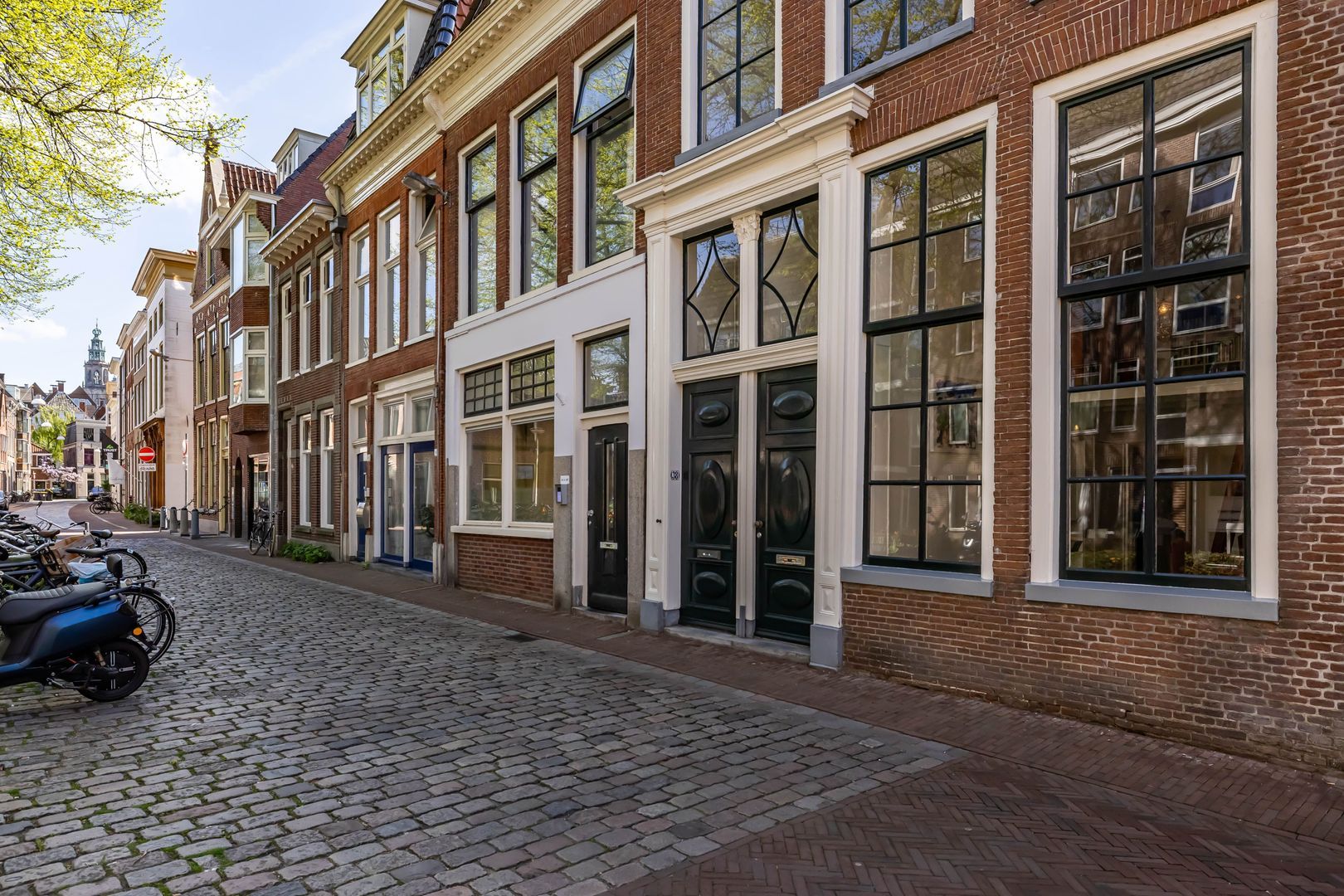 Turftorenstraat 38, Groningen foto-30