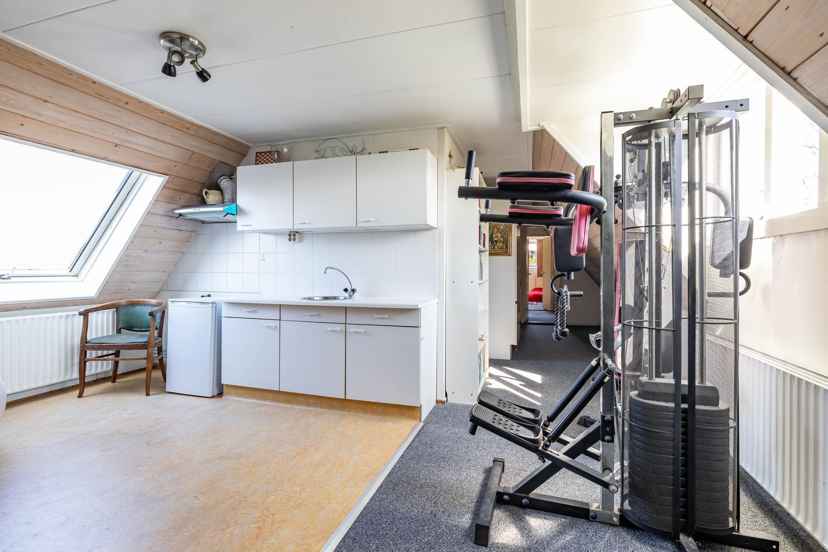 Turftorenstraat 38, Groningen foto-26