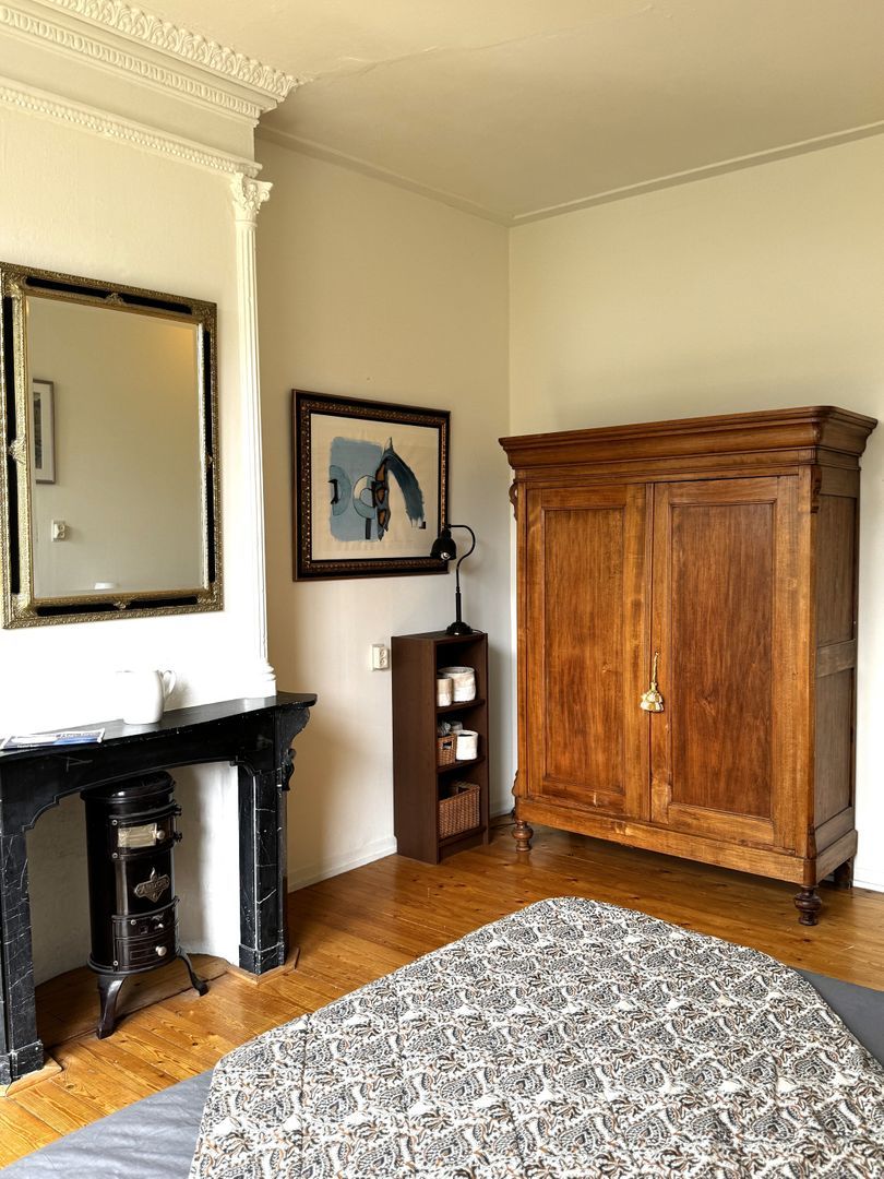 Turftorenstraat 38, Groningen foto-41