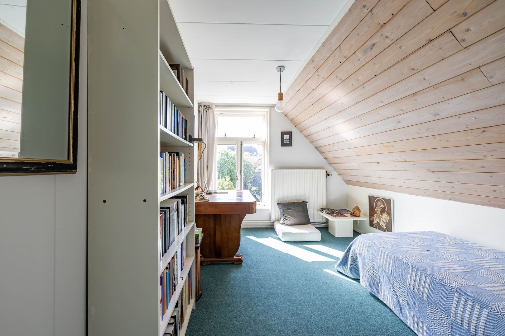 Turftorenstraat 38, Groningen foto-27