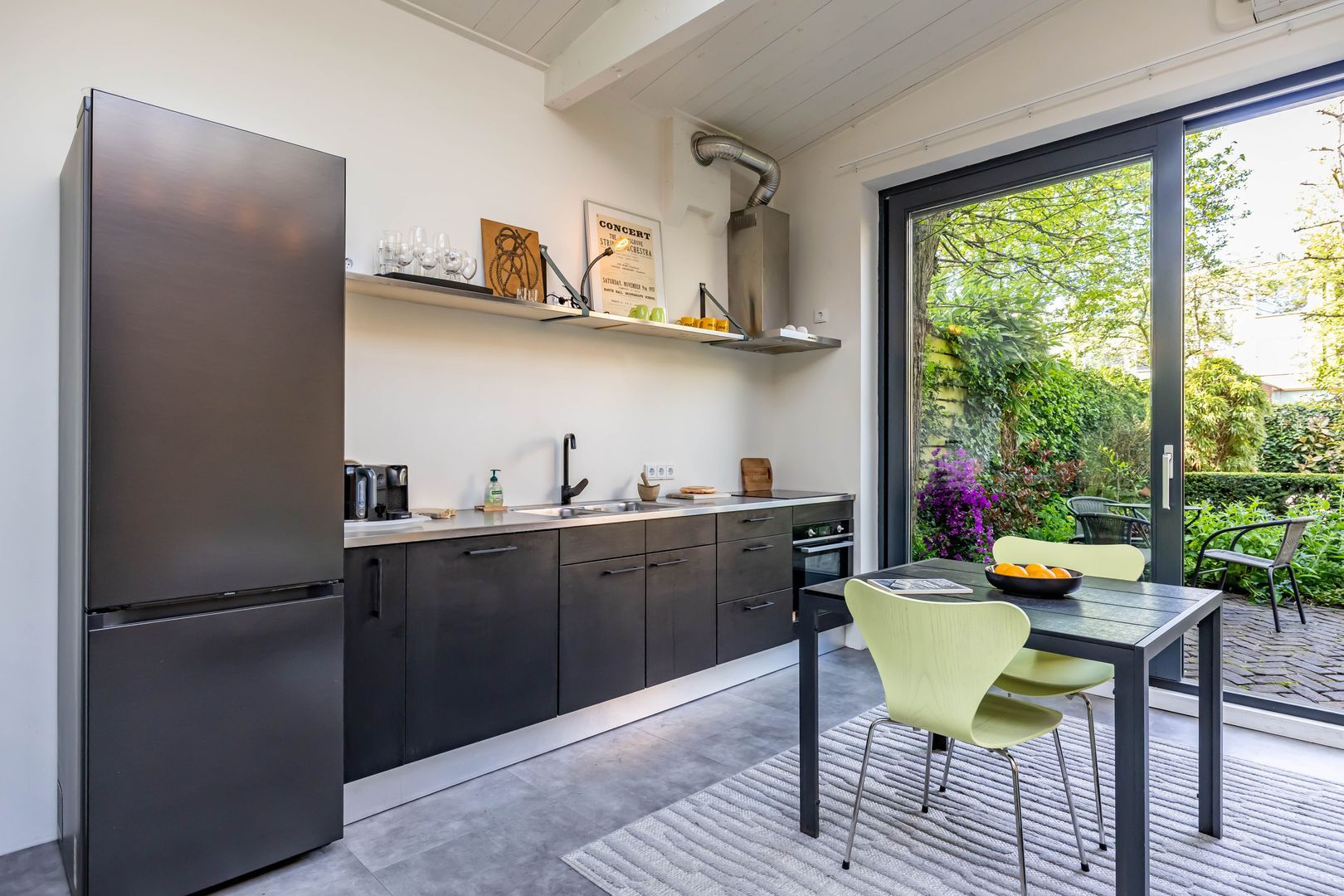 Turftorenstraat 38, Groningen foto-52