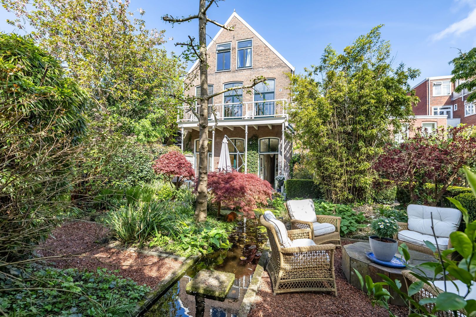 Turftorenstraat 38, Groningen foto-44