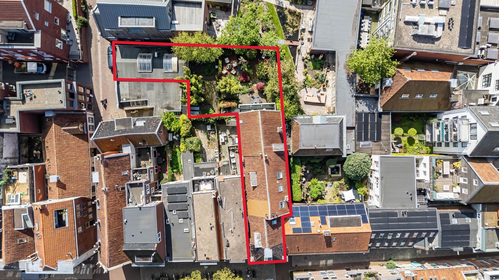 Turftorenstraat 38, Groningen foto-2